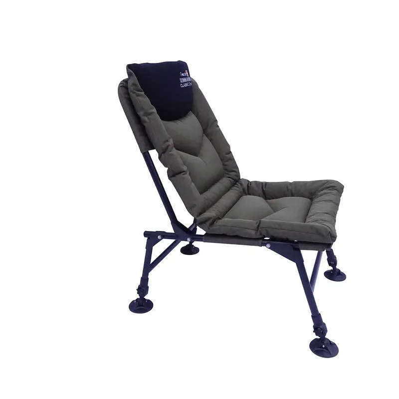 Prologic Commander Classic Chair Authentique