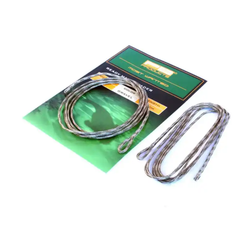 PB Ready Made Leader Achetez Aujourd’hui