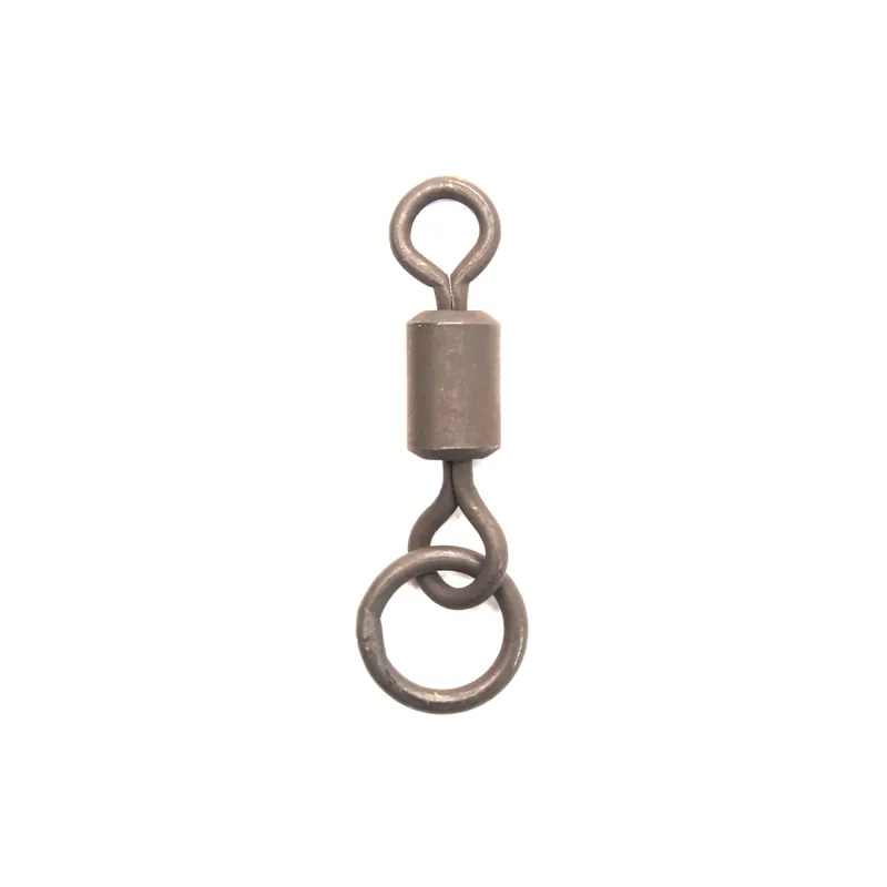 PB Ring Swivel Remise