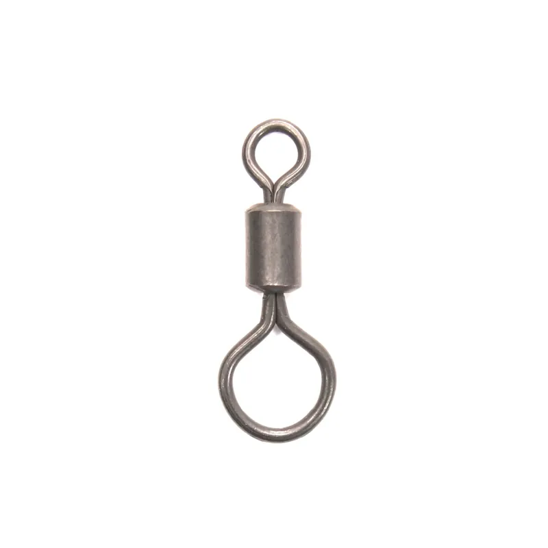 Offre Limitée PB Big Eye Swivel