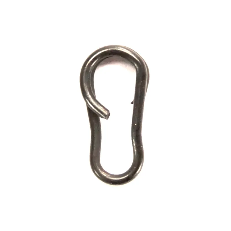 PB Multi Link Soldes