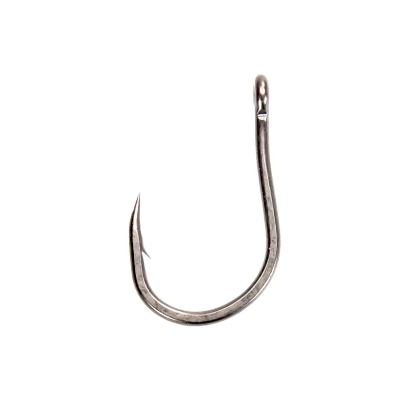 Prix Bas PB Bridge Beater Hook