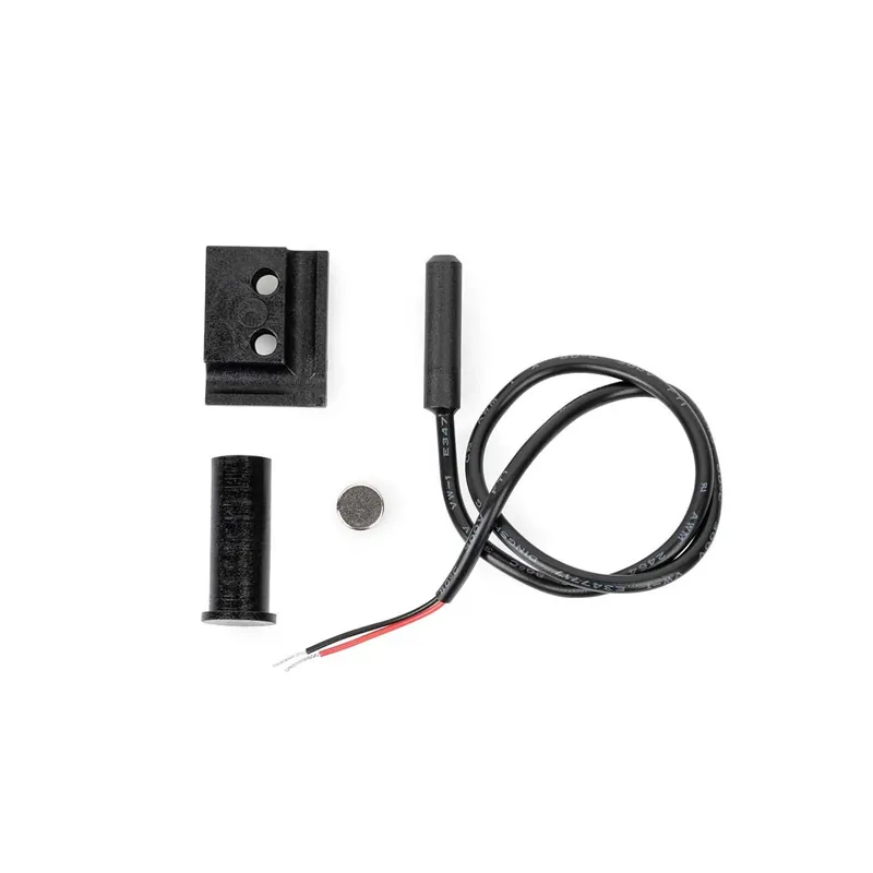 Réduction SENSOR+MAGNET