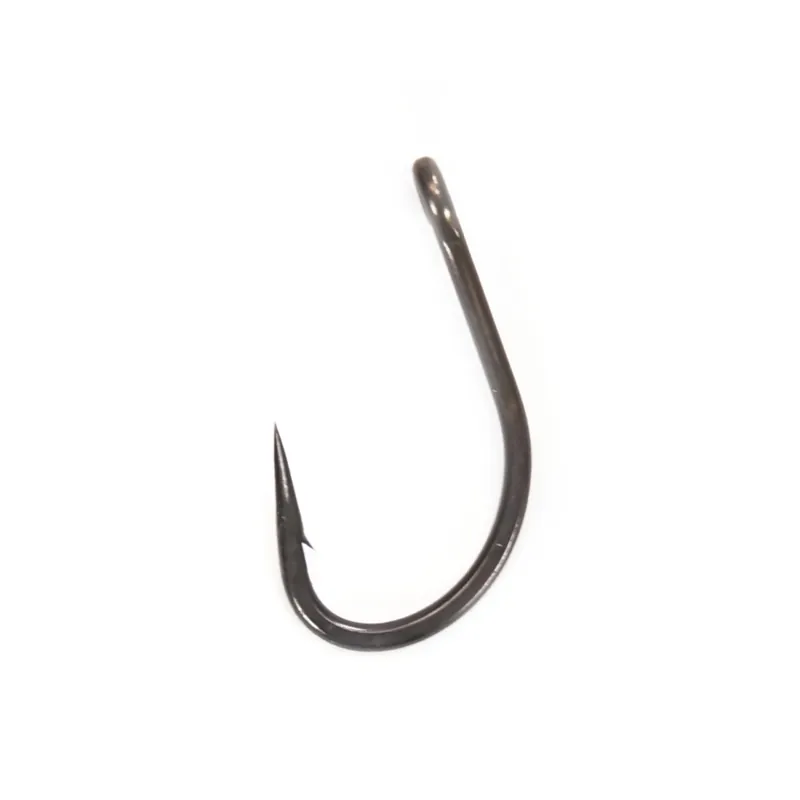 Jusqu’à Épuisement Des Stocks PB Super Strong Aligner Hook