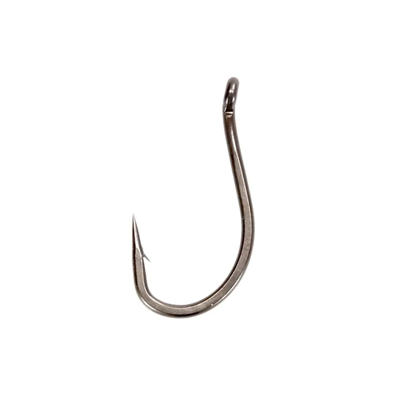 Acheter Direct PB Chod Hook