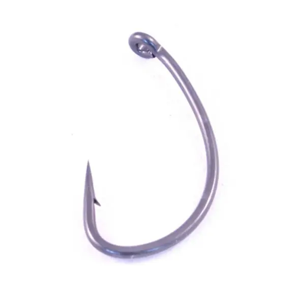 PB Curved KD Hook Acheter Direct