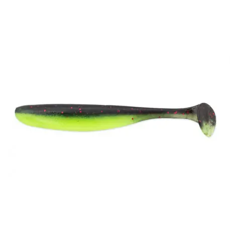 Leurre KEITECH Easy shiner 4.5inch Fire shad Must-Have