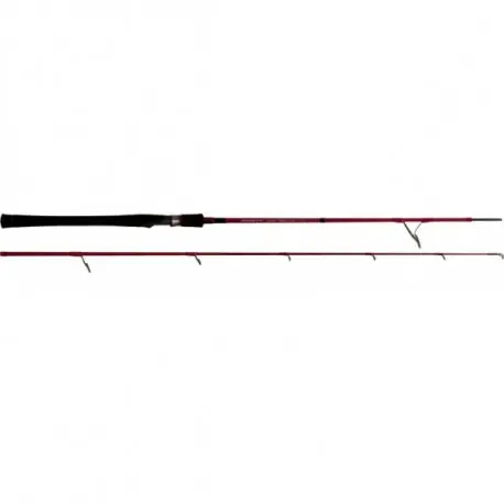 Canne TENRYU INJECTION SP 89 MH 2m70 10-35gr Commande En Gros