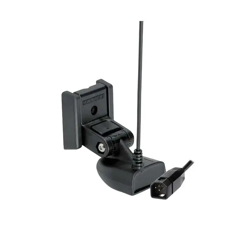 Commande En Gros SONDE TA CHIRP DS 2D HUMMINBIRD