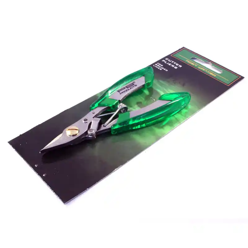 PB Cutter Pliers Vente Flash