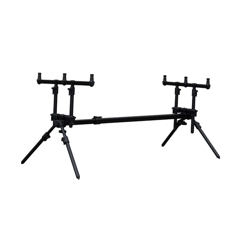 Authentique Prologic Lux Pod 3 Rod