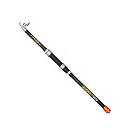 Achetez Aujourd’hui Canne PEZON MICHEL Rafale Racing 2.40m 10-40gr