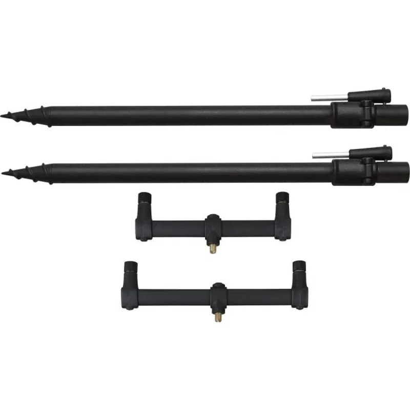 Prologic Goalpost Kit Prix Promo