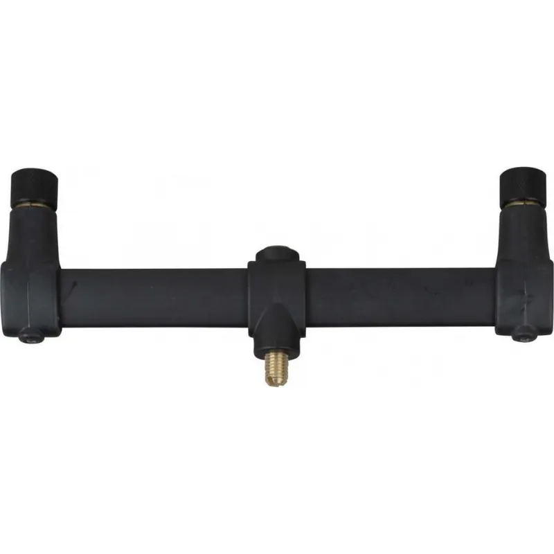 Top Vente Prologic Buzzer Bar 2 Rod
