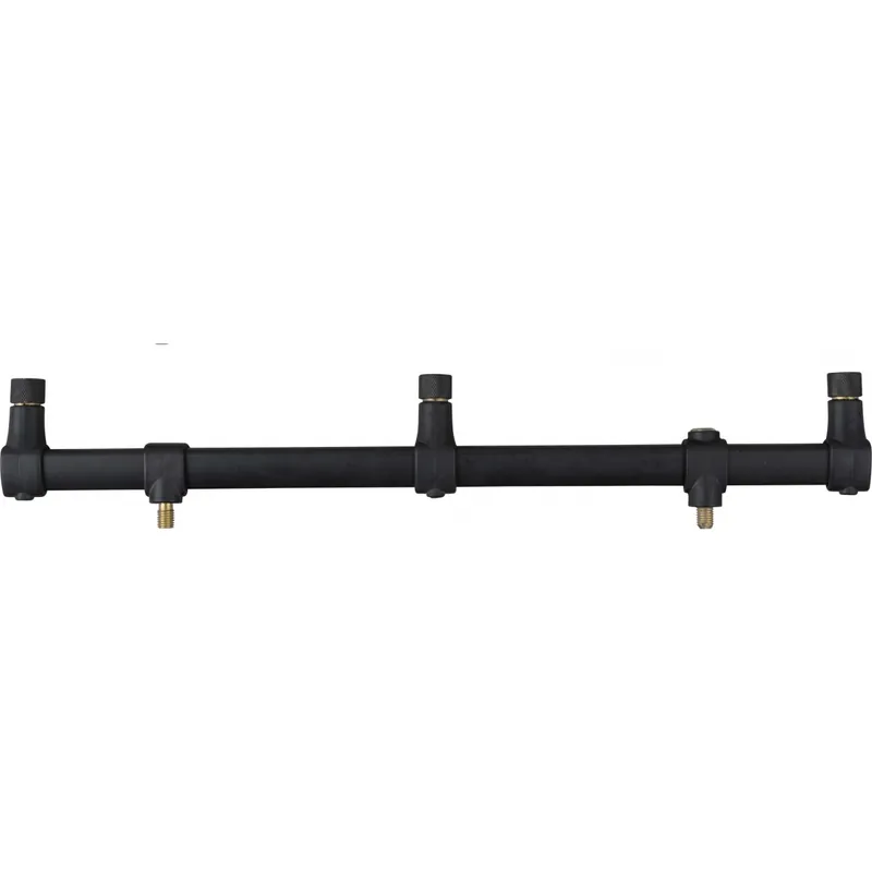 Prologic Buzzer Bar 3 Rod Prix Réduit