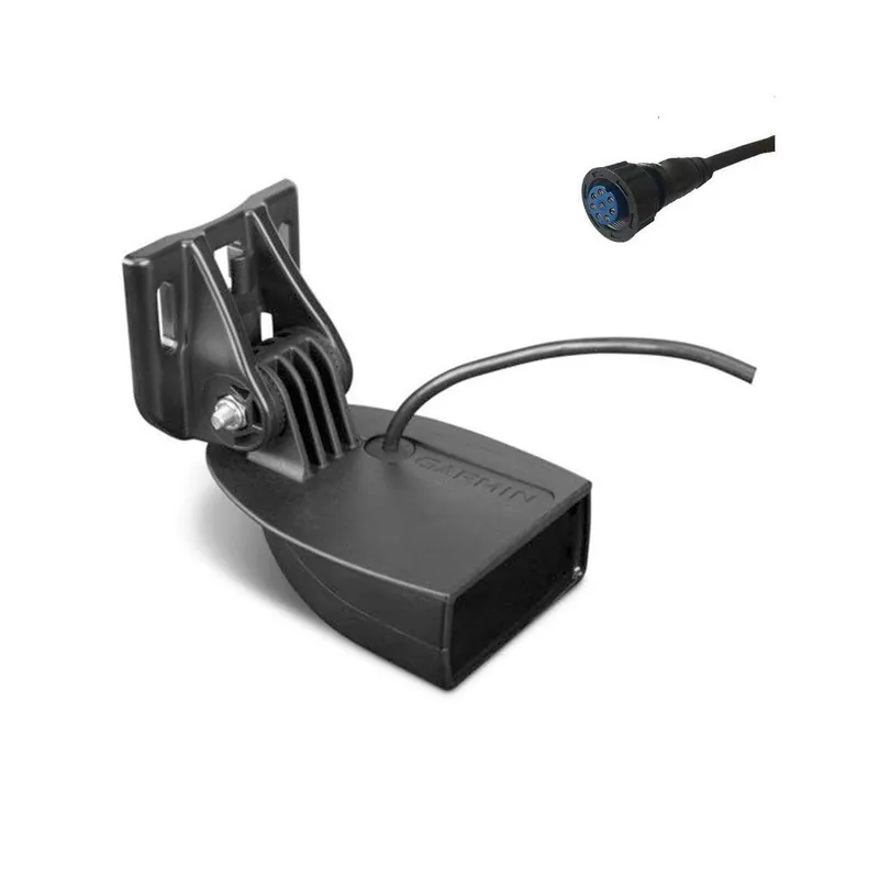 Commande En Gros SONDE A COLLER GT15MGARMIN