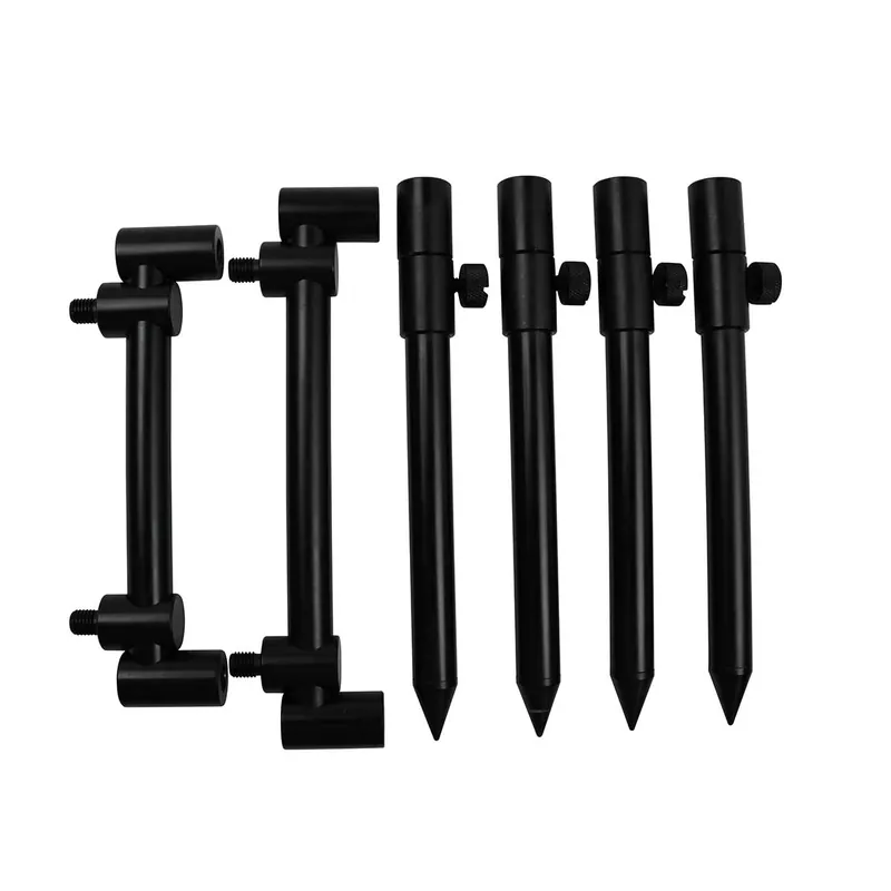 Nouveauté Prologic Power Post 2 Rods Kit