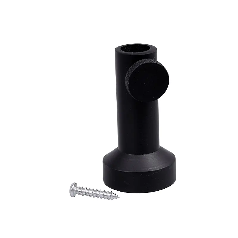 Prix Bas Prologic Black Fire Stage Stand