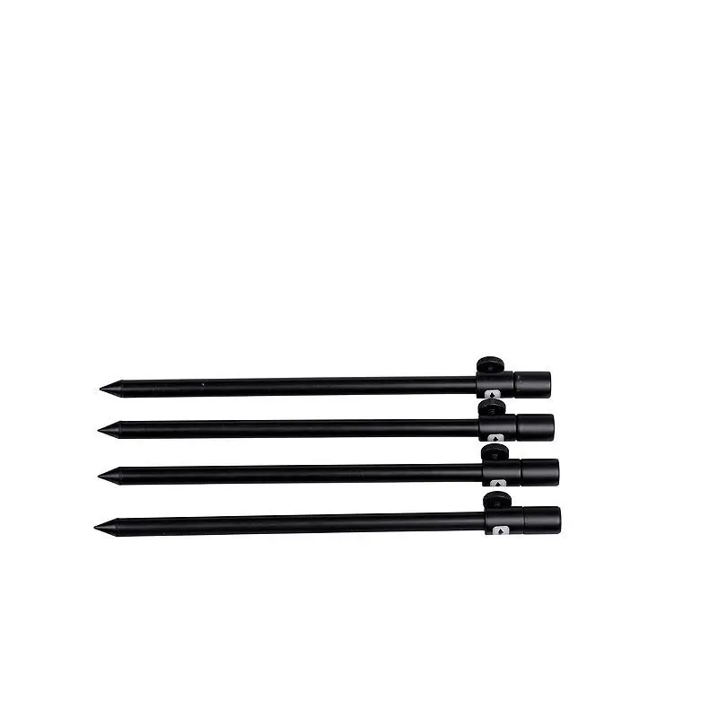 Soldes Prologic Black Fire Bankstick