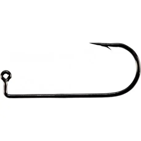 Prix Cassé Hameçon DECOY Jig 73 n°1 (Pro pack de 40 pièces)