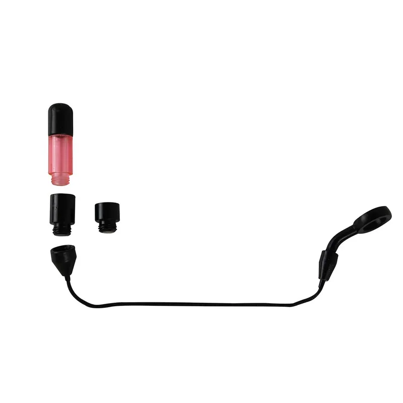 Prologic SNZ Slim Hang Indicator Nouvelle Collection