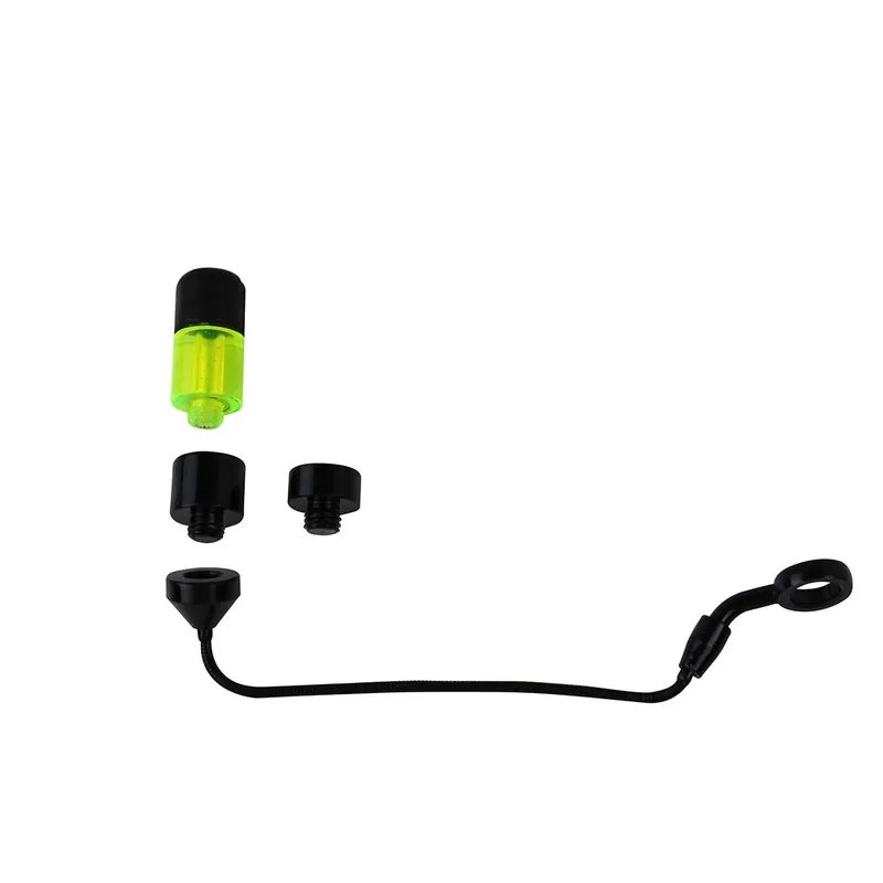 Prologic SNZ Chubby Swing Indicator Meilleure Vente