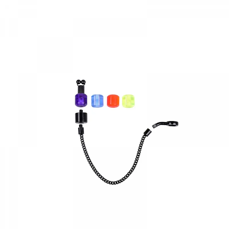 Meilleur Choix Prologic P.A.C. Hang Indicator Kit