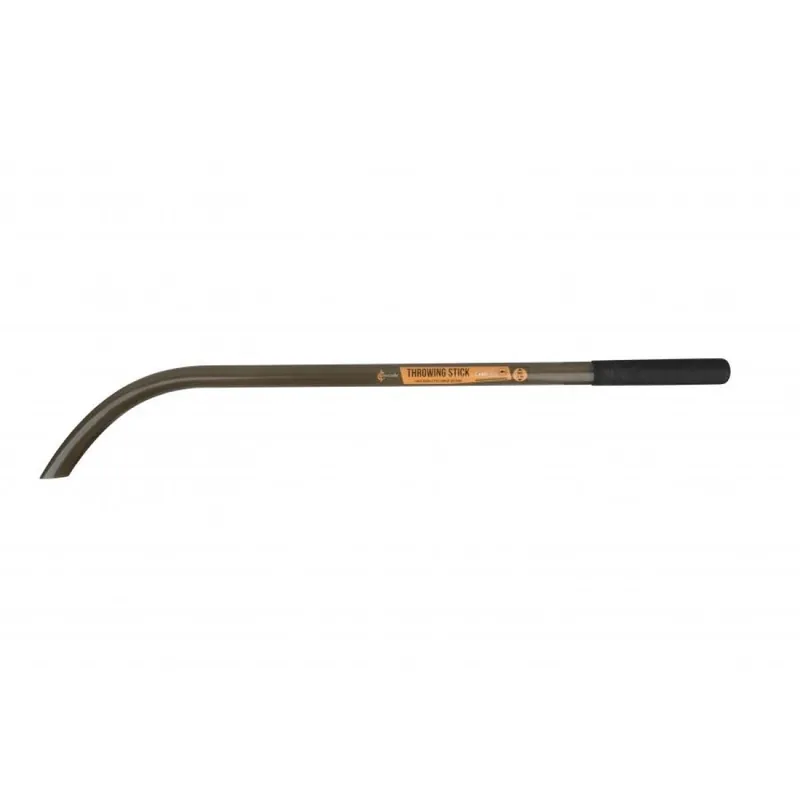 Bon Marché Prologic Cruzade Throwing Stick