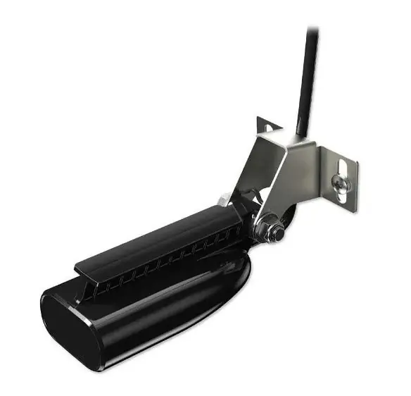 Sonde splitshot HD pour combinés EAGLE et Reveal – LOWRANCE Remise