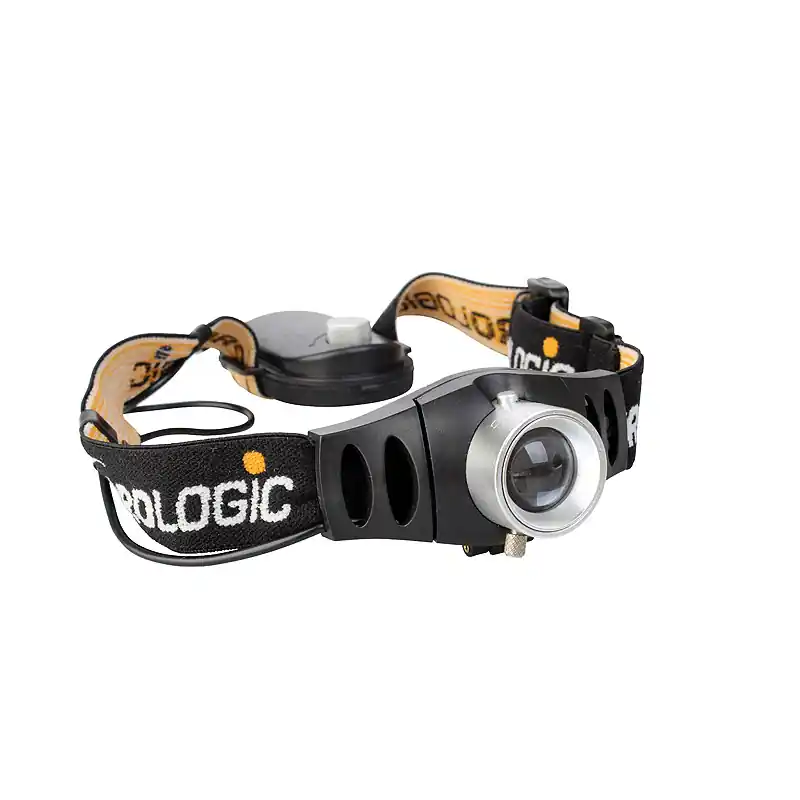 Prologic Lumiax Headlamp Meilleur Choix