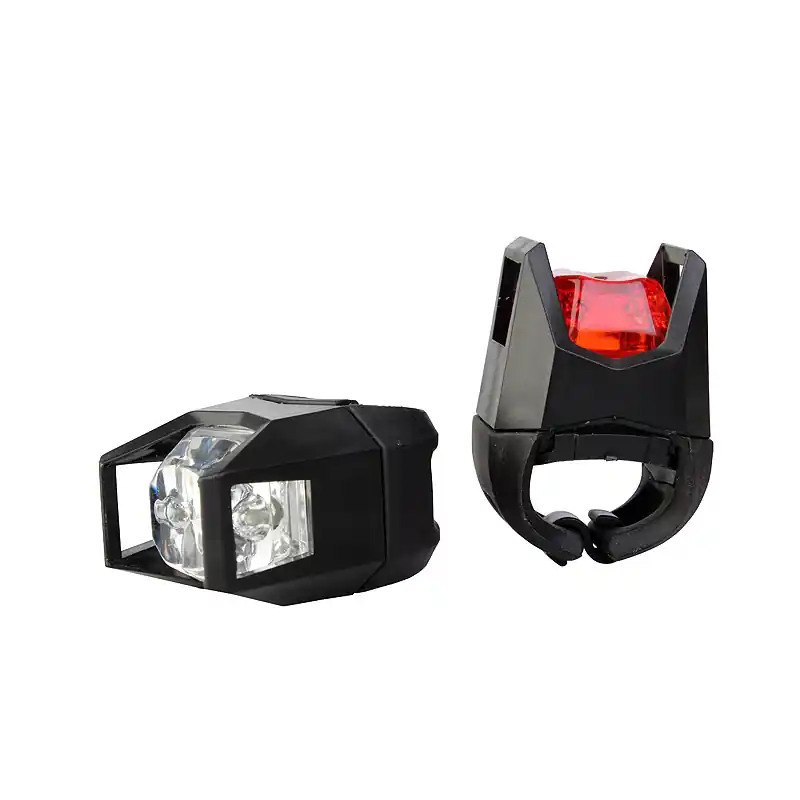 Livraison Express Prologic Lumiax Swim Lighthouse