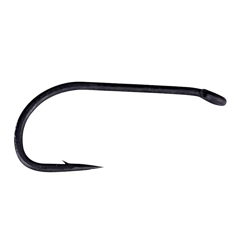 Meilleure Vente Prologic Haki XC2