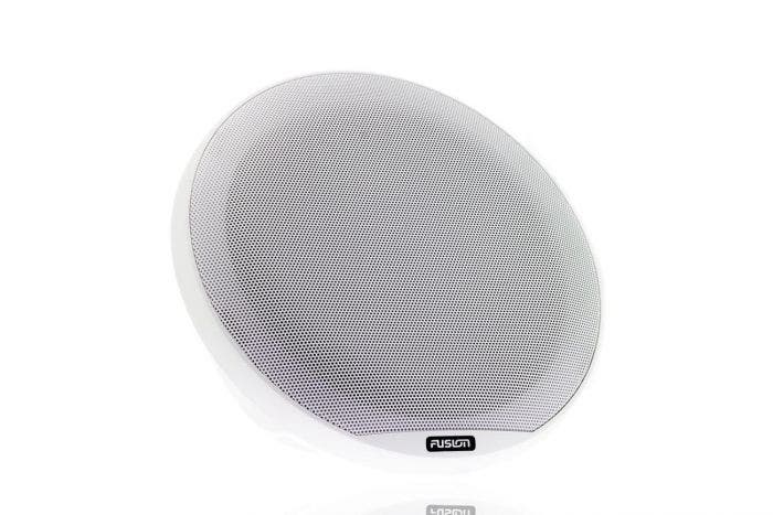 Meilleur Choix Sub Signature Classic 3i 600W BlancFUSION