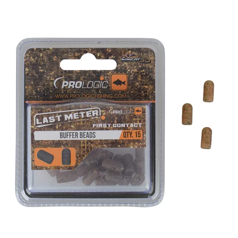 Prologic LM Mimicry Buffer Beads Offre Du Jour
