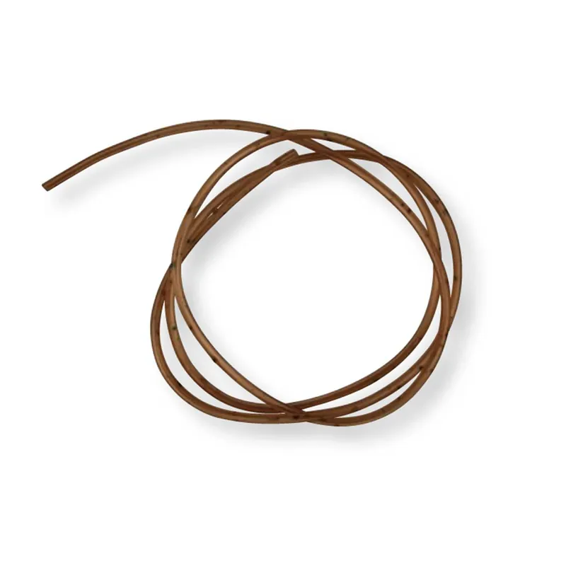 Prologic LM Mimicry Anti Tangle Tube 2.0m Solde