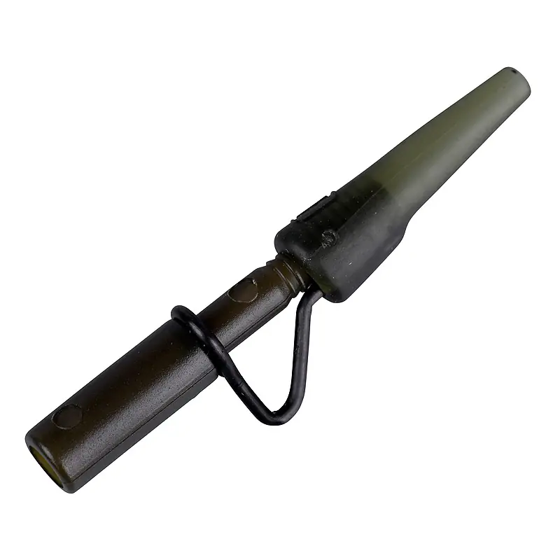 Prologic LM Distance Leadclip & Tailrubber Meilleur Choix