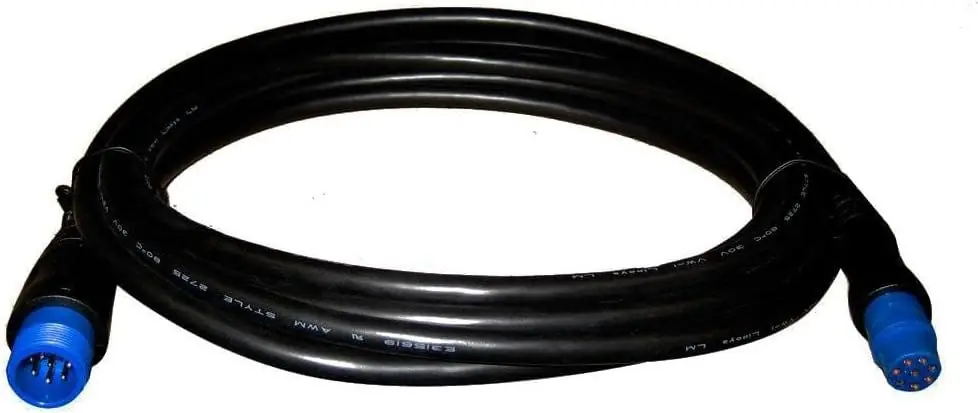 RALLONGE SONDE 9M GARMIN Jusqu’à Épuisement Des Stocks