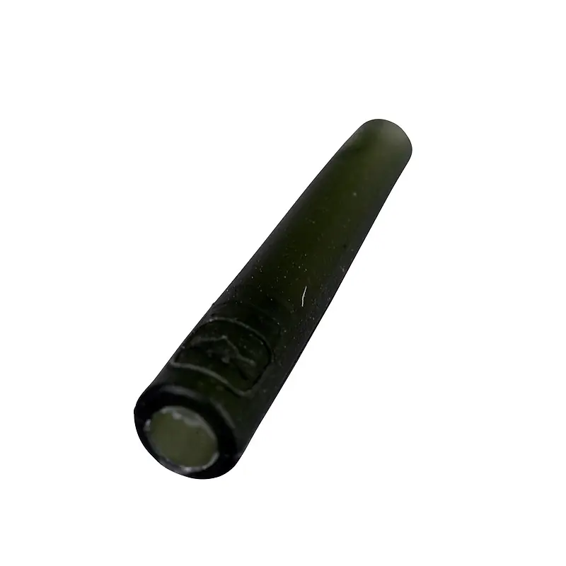 Bon Marché Prologic LM Micro Rig Sleeves