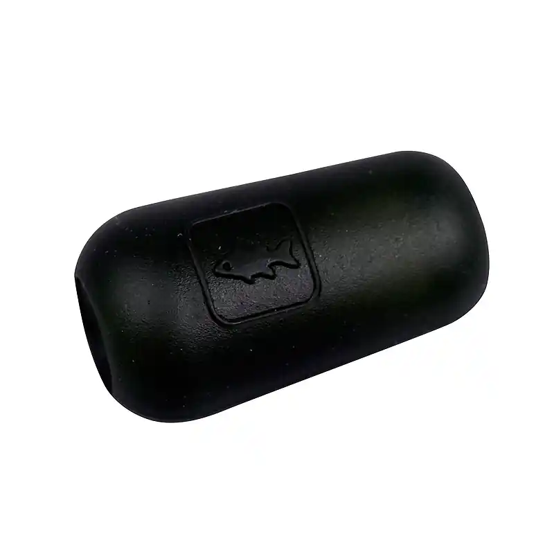 Prologic LM Multi Beads Bon Marché