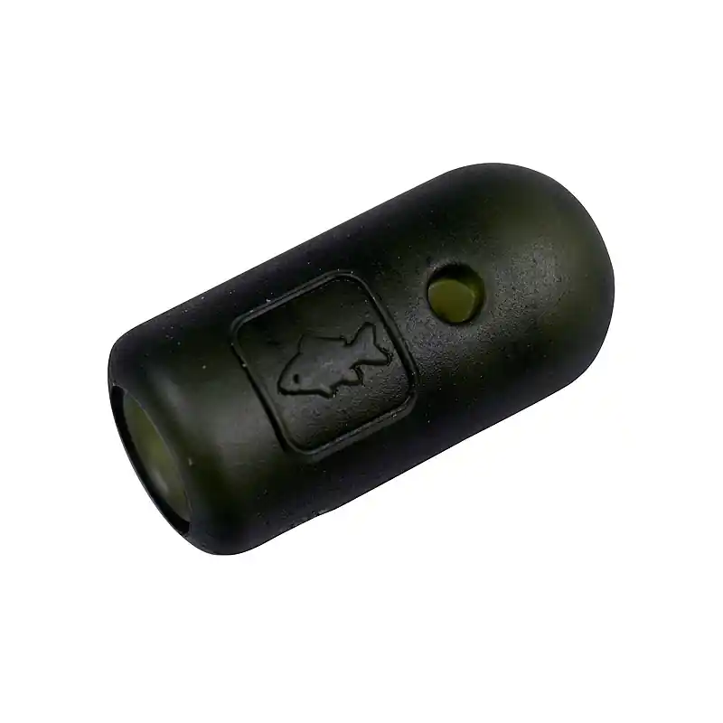 Prologic LM Buffer Beads Prix Cassé