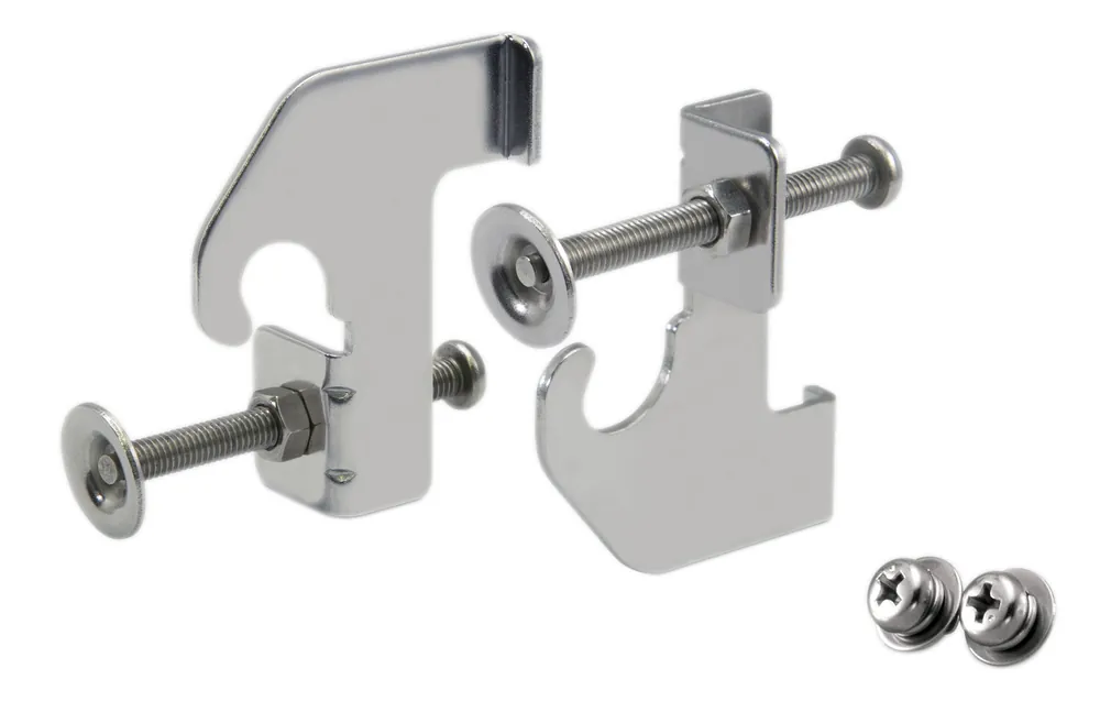 Kit d&rsquo;encastrement pour IC- M330GE Meilleur Choix