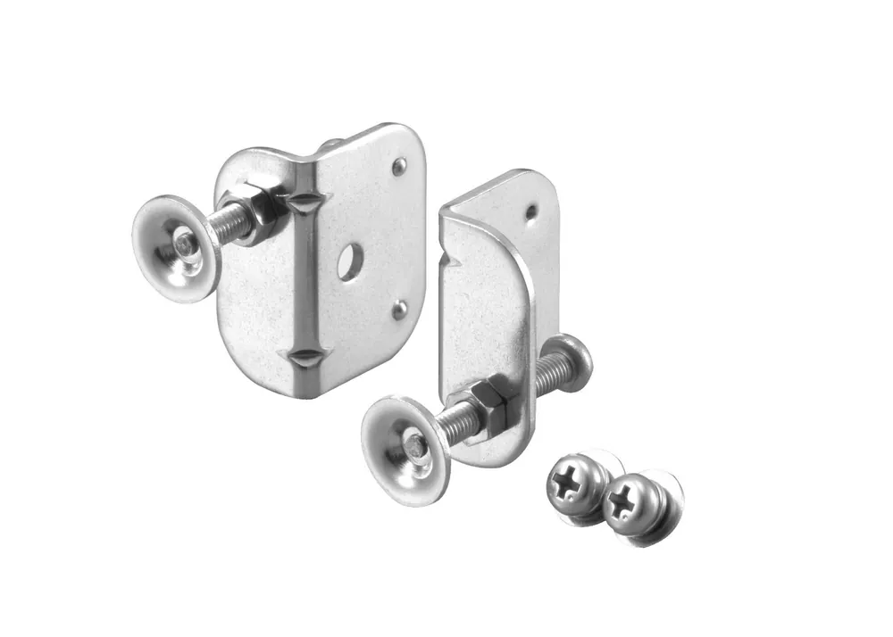 KIT de montage POUR IC-M423 ET MA-510TR – ICOM Prix Cassé