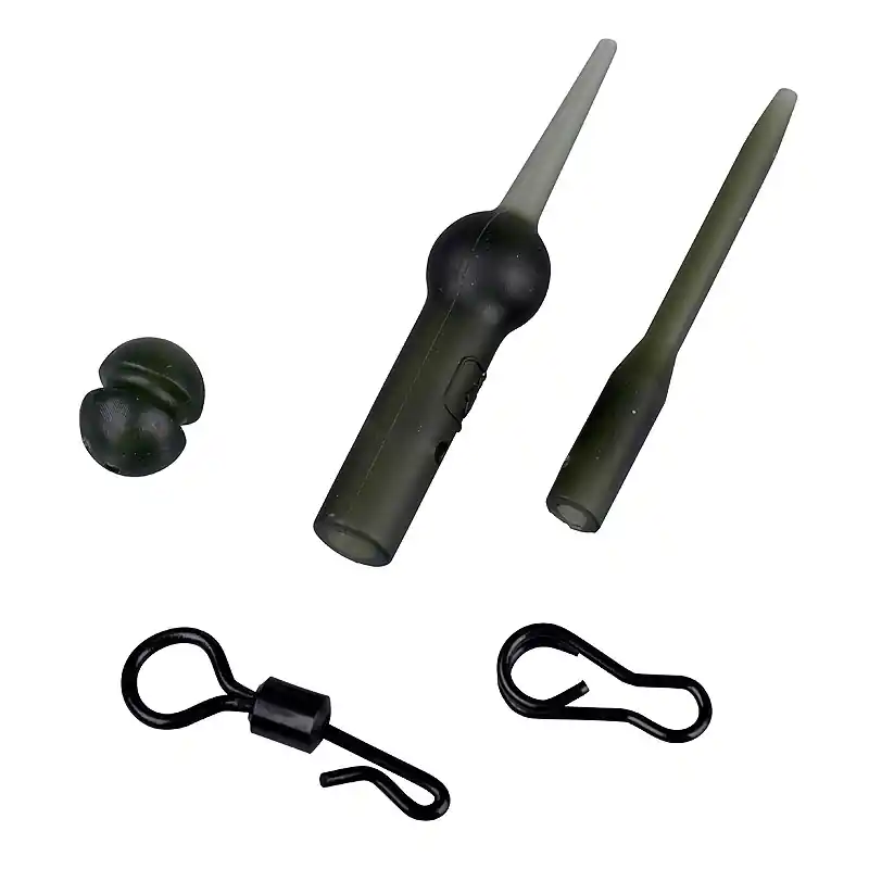 Bon Marché Prologic LM Helicopter Rig Kit