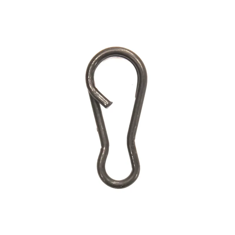 Fox Edges Speed Links Réduction