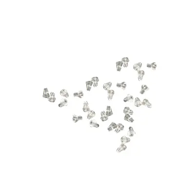 Prologic LM Hook Shank Beads Produit De Marque