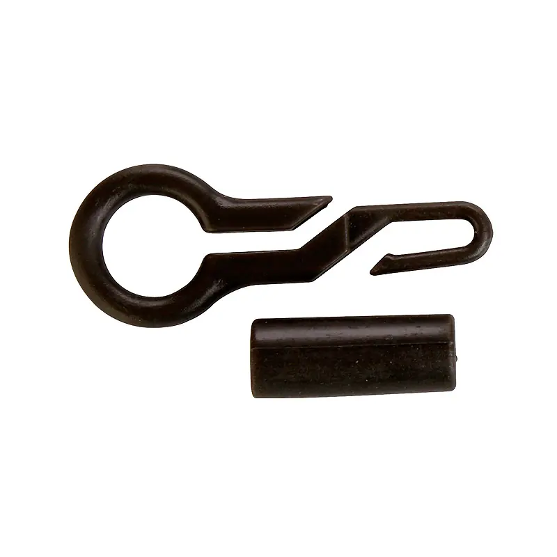 Prologic LM Back Lead Classic Kit Promotion