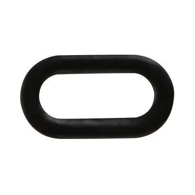 Populaire Prologic LM Rig Connectors