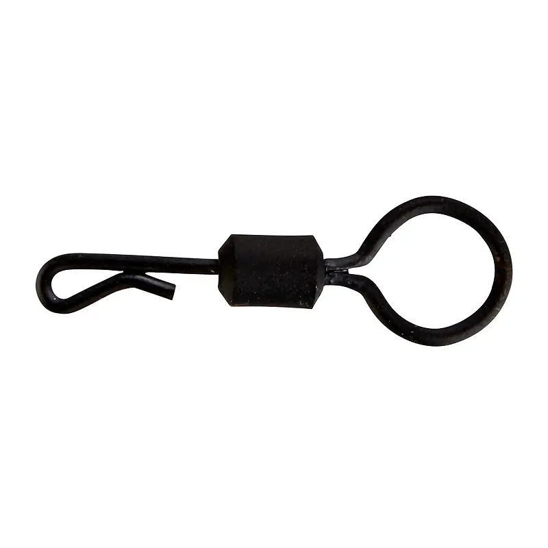 Remise Prologic LM Helicopter / Chod Quick Change Swivel