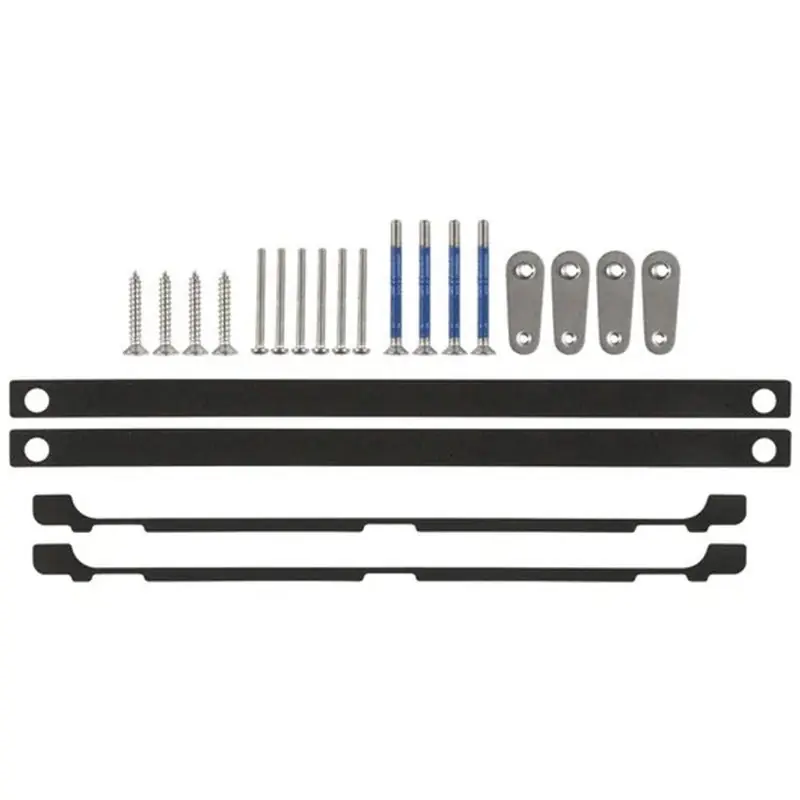 Kit d&rsquo;encastrement pour GPSMAP 723/923/1223 Réduction