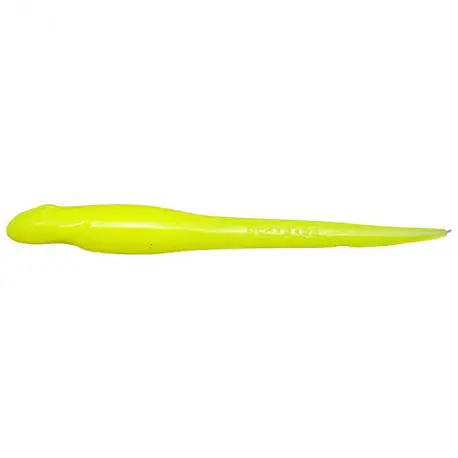 Leurre MEGABASS Hazedong 5inch Solid chart Nouvelle Collection